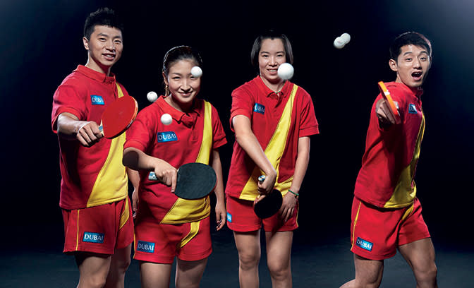 china table tennis.jpg